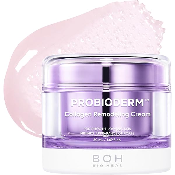 チャコさん専用ページ⭐︎アクアドルナオールインワンジェル アクア ド ルナ スキンケア オールインワン ゲル | 日本